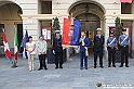 VBS_3430 - Festa della Repubblica - 2 Giugno 2026 - 80.mo della Repubblica e del Voto alle Donne